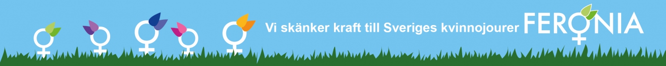 2019_bård_2-01