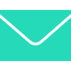 envelope